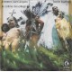 LUCIO BATTISTI - Il nostro caro angelo